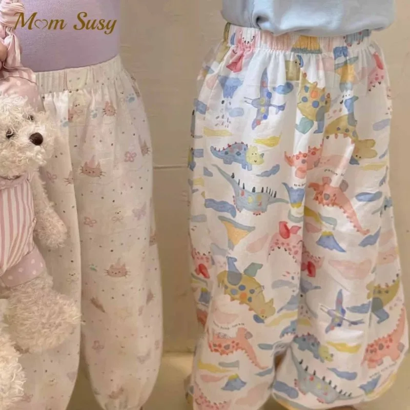 Fashion Baby Girl B… - image