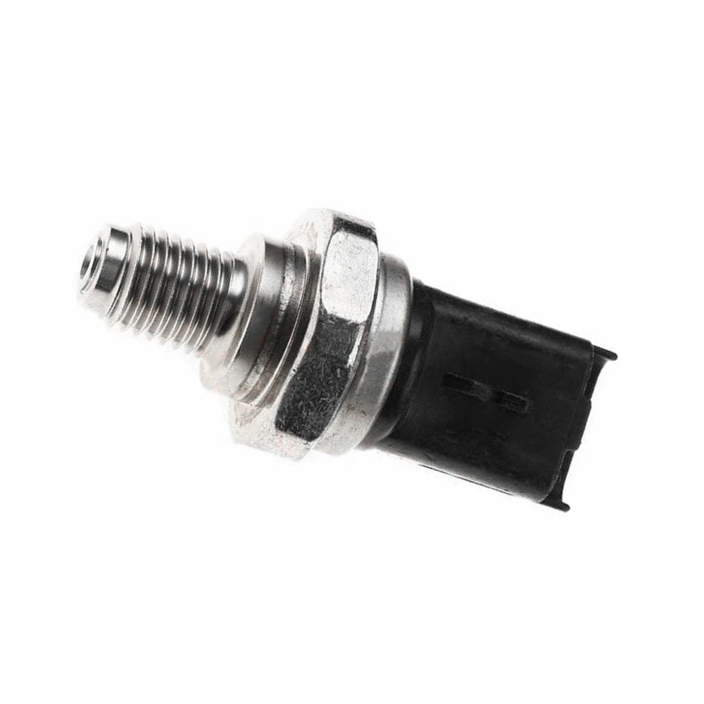

Оригинальный датчик давления топливной рейки 5WS40208 1873400C92 для Ford F-250 F-350 F-450, супер мощные аксессуары 6,4 л