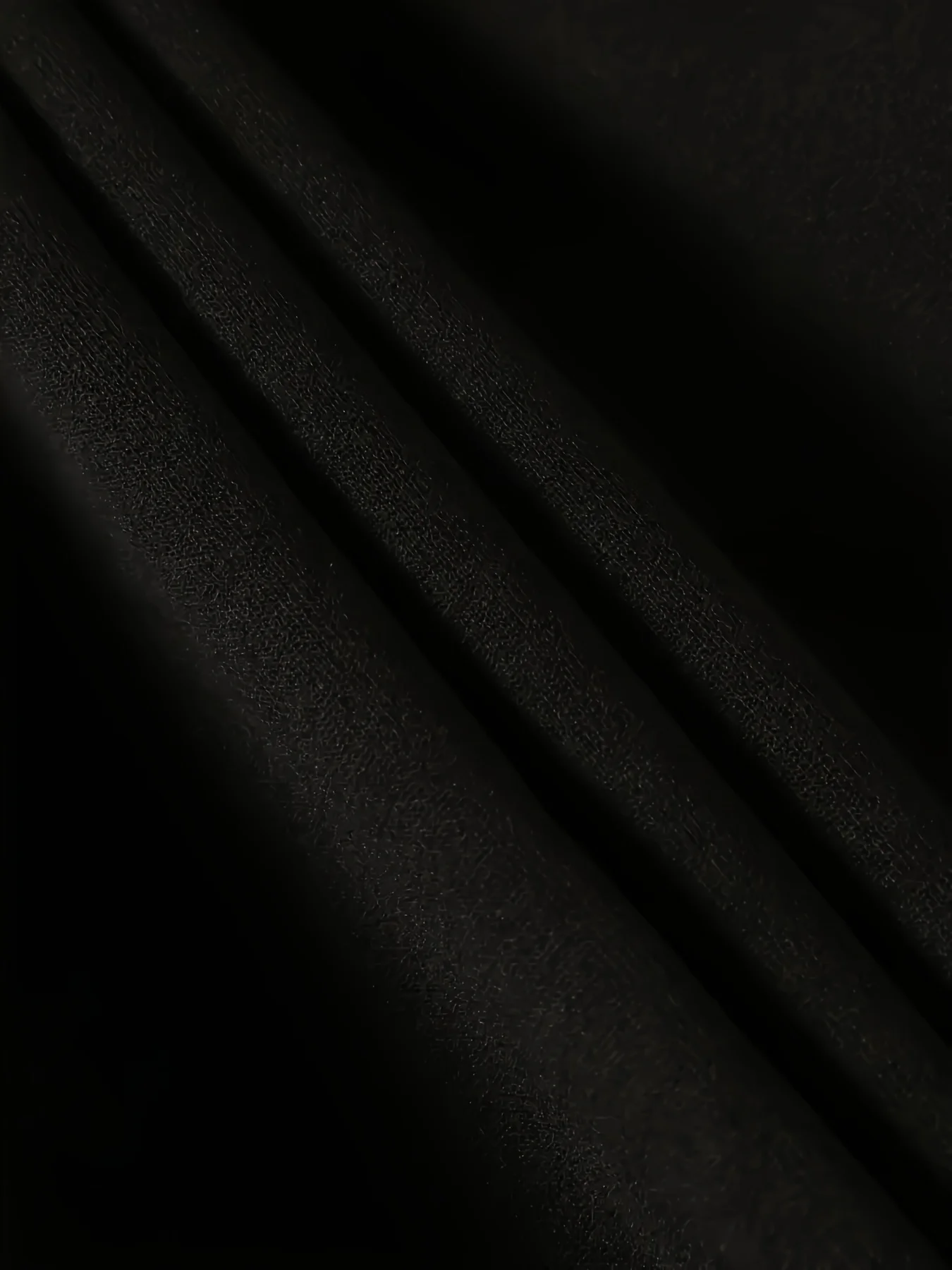 Men's Heavy Hooded Sweater with Case IH Tractor Pattern Printing, Agricultural theme Pullover, Kangaroo Pocket and Drastring Hoo