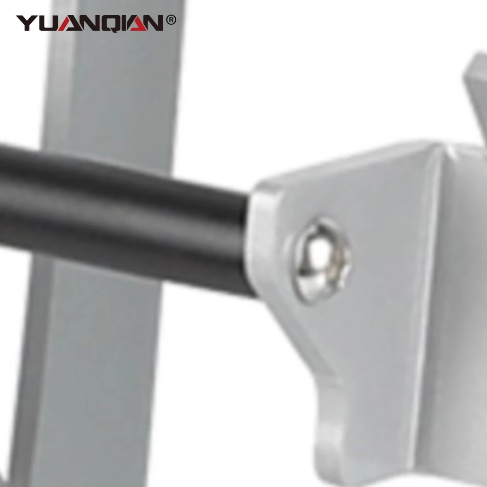 

250 300 SEF 2025 2024 2023 Off-road bike radiator shield FOR SHERCO 250SEF 300SEF FACTORY 250 300 SEF 2012-2019 2020 2021 2022