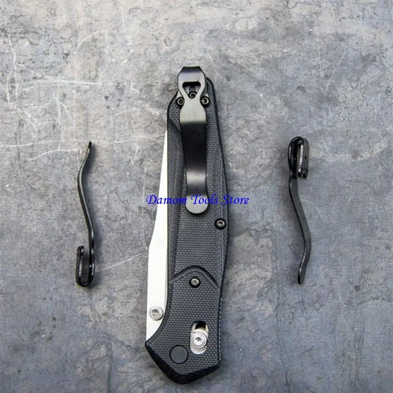 57BE Folding Knifee…