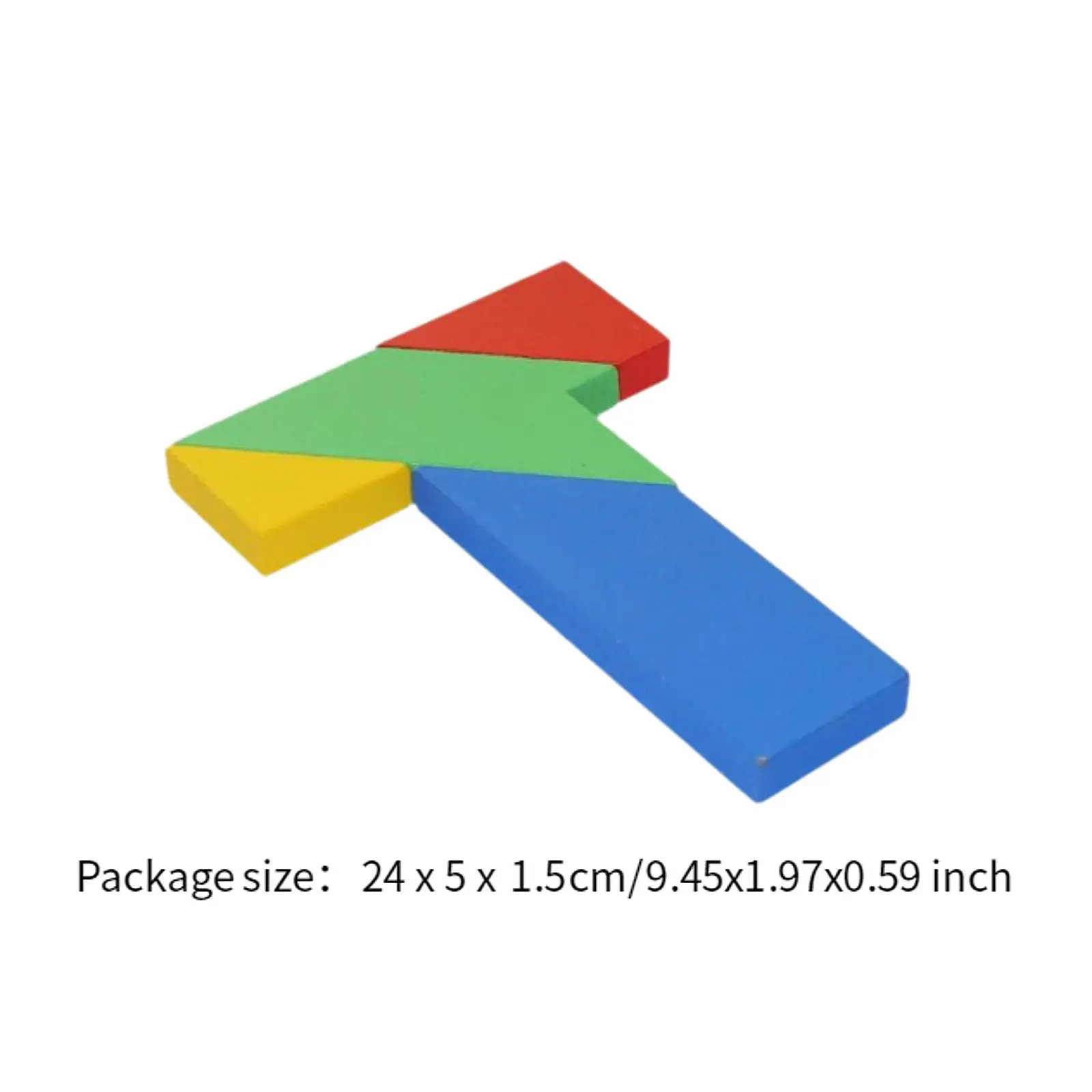 Jogos de quebra-cabeça de madeira, quebra-cabeça de jogo de iq de madeira, presente de brinquedos educativos, teaser de cérebro