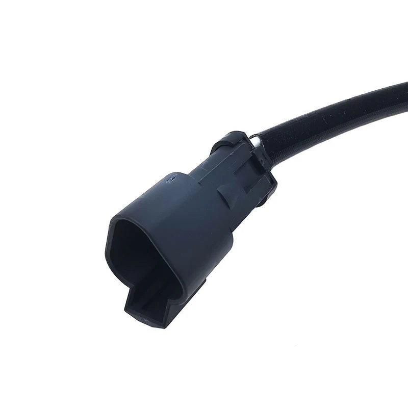 

C4.4/E320D/320D2/323D/345B Temperature Sensor 102-2240 Excavator Parts