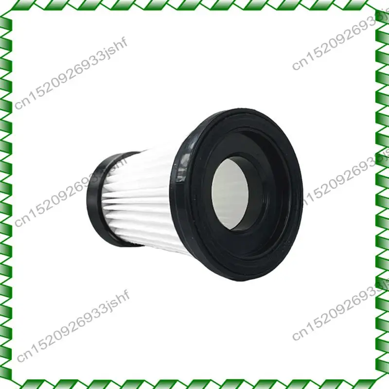 -قطع غيار المكنسة الكهربائية بفلتر HEPA لـ Moosoo K12، K12 PRO، K13 Genius Invictus One 1.0X7/2.0 اللاسلكي