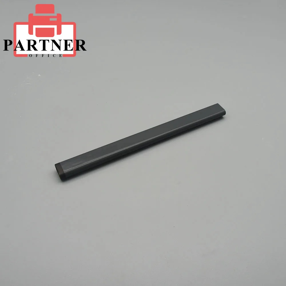 10PCs JAPAN Fuser Fixing Film Sleeve + grease for HP 1000 1005 1160 1200 1220 1300 1320 1010 1020 1022 3050 3015 P2014 P2015