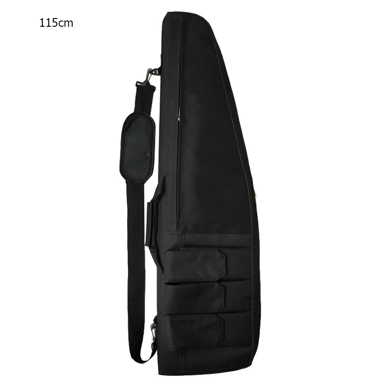 Variant: Black 118cm
