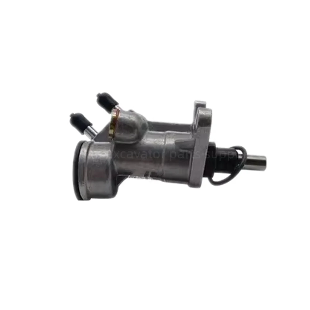 04103662 04287258 04103338 For 2011 Oil Transfer Pump Hand Oil Pump Fuel Pump Excavator Parts