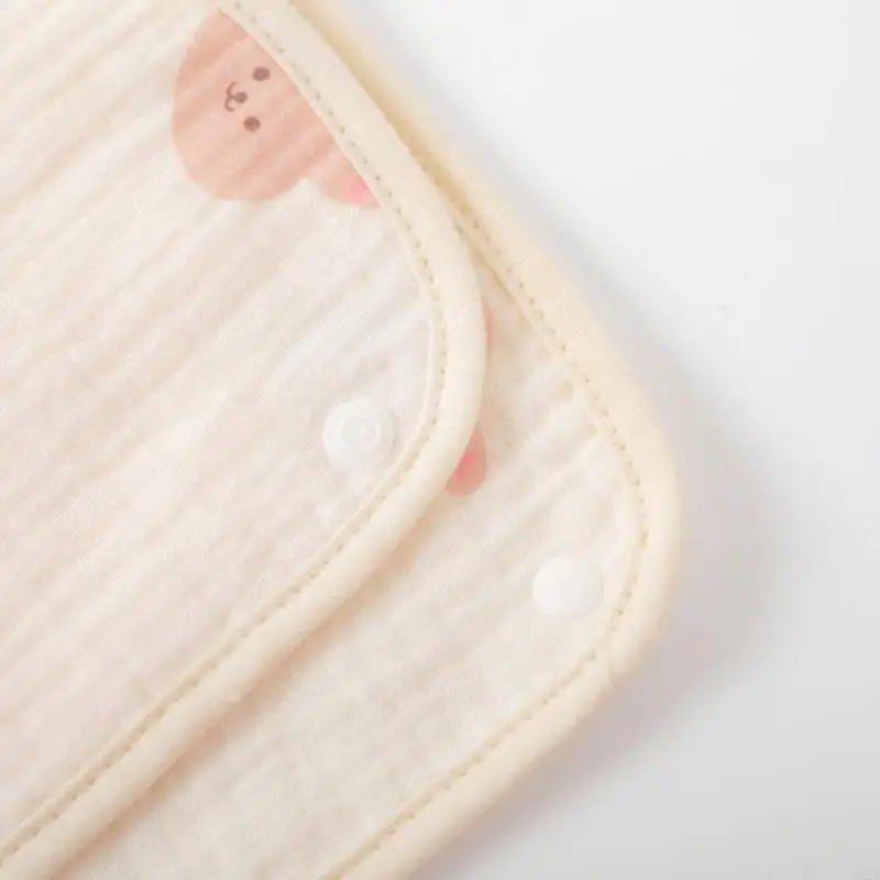 Q22D حماية سلامة عربة الأطفال، كم مريح، حزام الأمان، حزام الكتف، غطاء حماية قابل للفصل