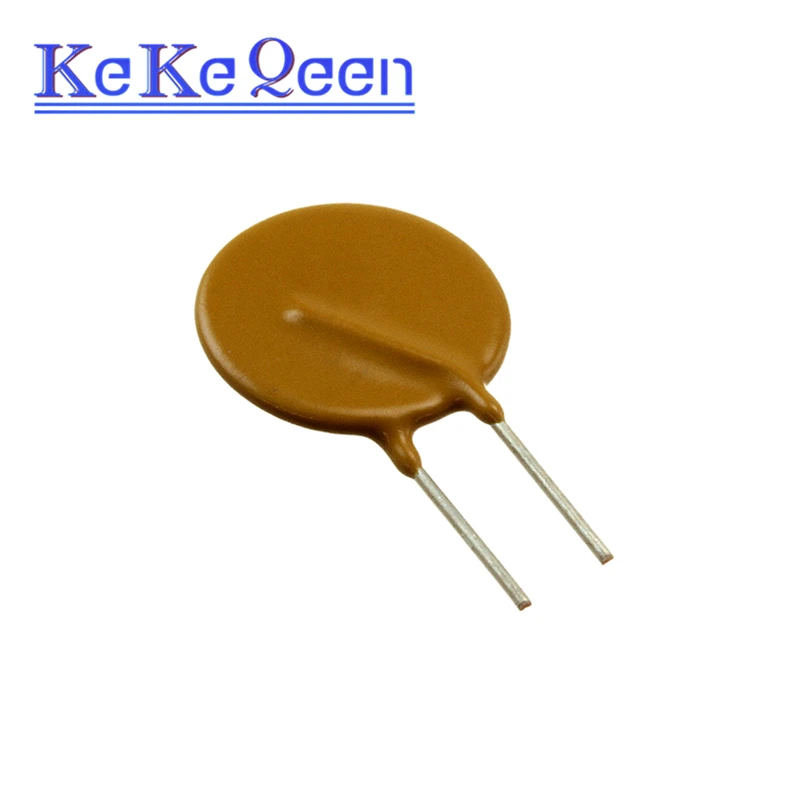 10 PZ/LOTTO PPTC Fusibile Ripristinabile RXEF250 2.5A 72V DIP-2 X72 XF250 PTC PolySwitch Dispositivi Ripristinabili