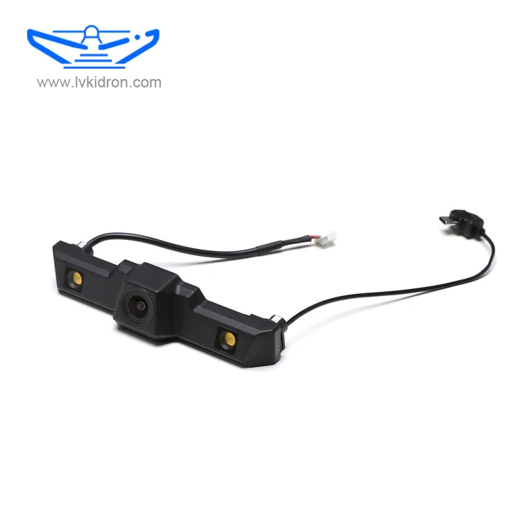 hot sale MG-1P FPV Module suitable for MG-1P agriculture drone MG-1P sprayer drones accessories fpv