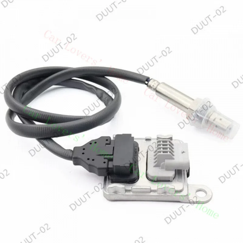 

Датчик A+ NOX JK215L248AG 2382101 JK21-5L248-AG подходит для Ford Transit Transit Custom 2.0