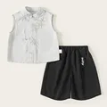 2PCS