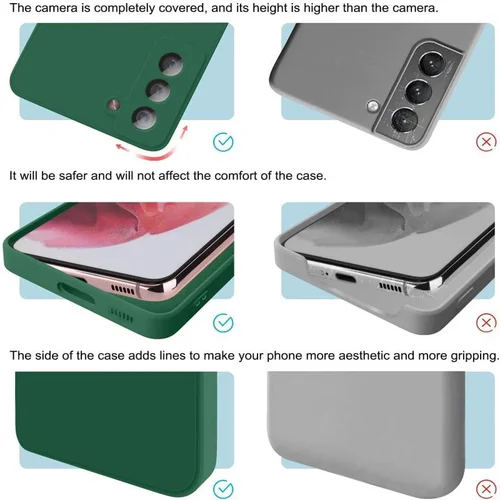 Custodie e coperture per telefoni cellulari