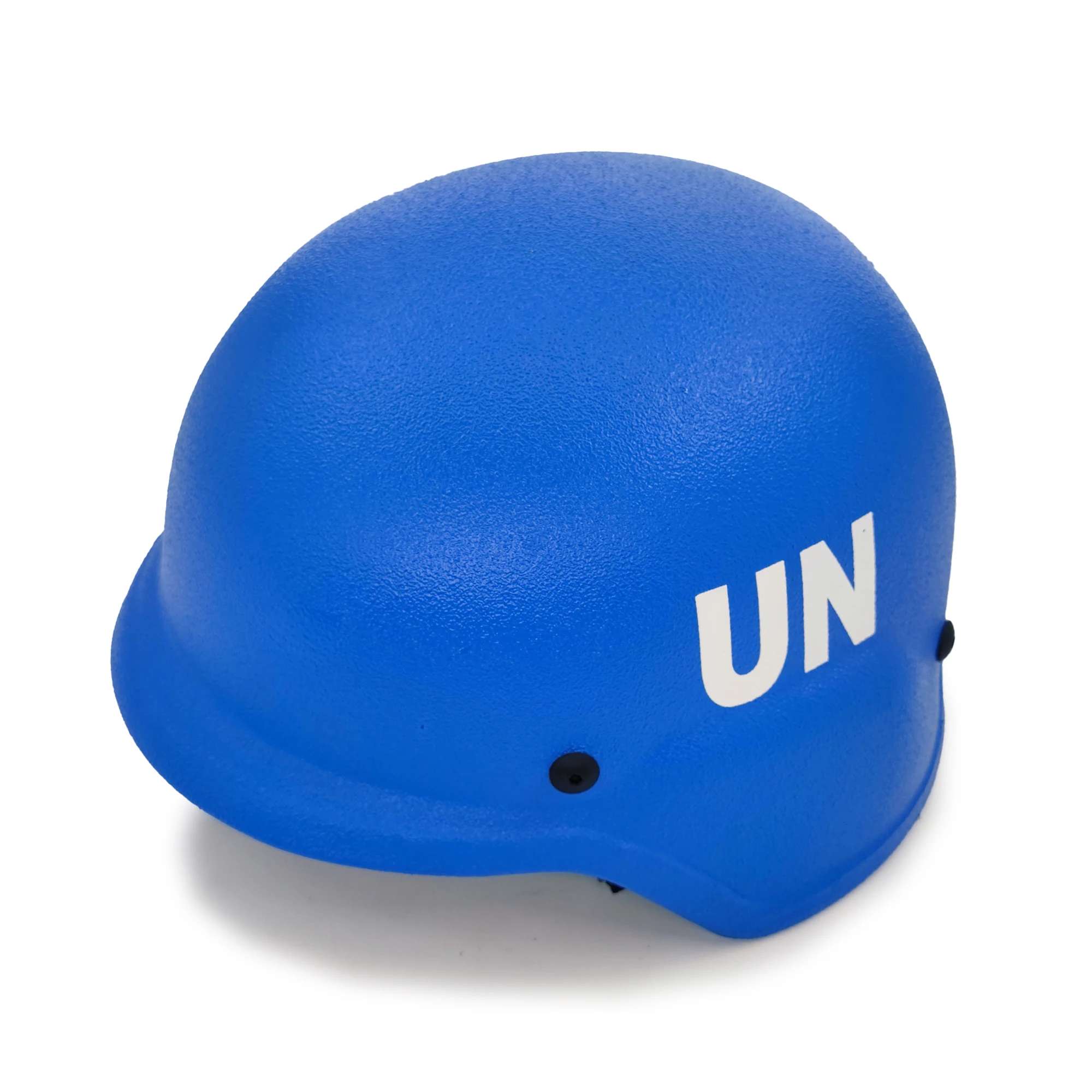 Π‘Π¨Π Π‘ΡΠΈΠ»ΡΠ½ΡΠΉ ΡΠ°ΠΊΡΠΈΡΠ΅ΡΠΊΠΈΠΉ ΡΠ»Π΅ΠΌ M88, Π·Π°ΡΠΈΡΠ° ΡΡΠΎΠ²Π½Ρ NIJ IIIA, ΠΈΠ·Π³ΠΎΡΠΎΠ²Π»Π΅Π½ ΠΈΠ· Π°ΡΠ°ΠΌΠΈΠ΄Π°/ΠΠ, Ρ ΠΏΠΎΠ΄ΠΊΠ»Π°Π΄ΠΊΠΎΠΉ Π‘Π¨Π Π‘ΡΠΈΠ»ΡΠ½ΡΠΉ ΡΠ°ΠΊΡΠΈΡΠ΅ΡΠΊΠΈΠΉ ΡΠ»Π΅ΠΌ M88, Π·Π°ΡΠΈΡΠ° ΡΡΠΎΠ²Π½Ρ NIJ IIIA, ΠΈΠ·Π³ΠΎΡΠΎΠ²Π»Π΅Π½ ΠΈΠ· Π°ΡΠ°ΠΌΠΈΠ΄Π°/ΠΠ, Ρ ΠΏΠΎΠ΄ΠΊΠ»Π°Π΄ΠΊΠΎΠΉ