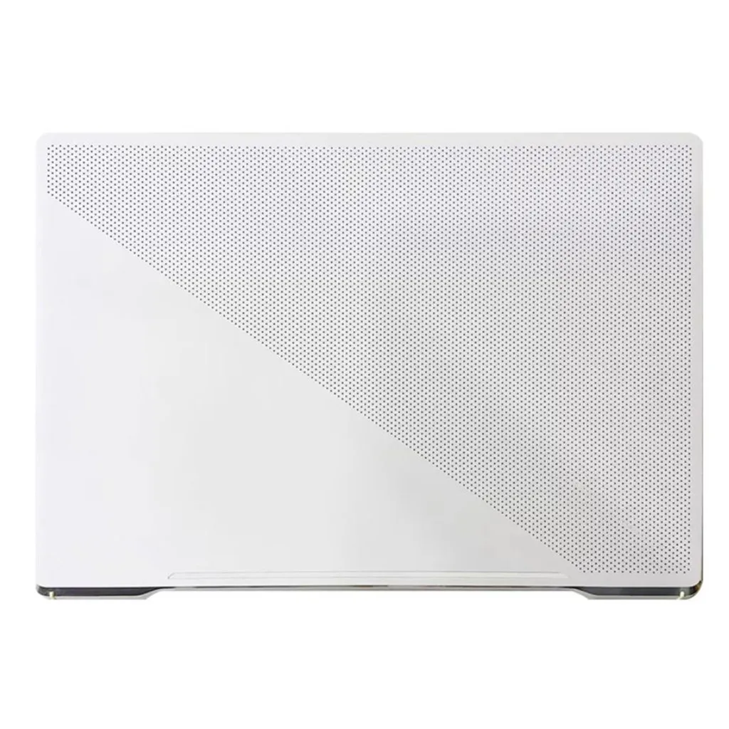 For ASUS ROG 15 GA503Q GA503 GA503U GA503M GA503R Laptop LCD Back Cover/Front Bezel/Palmrest Keyboard Bezel/Housing Bottom Case
