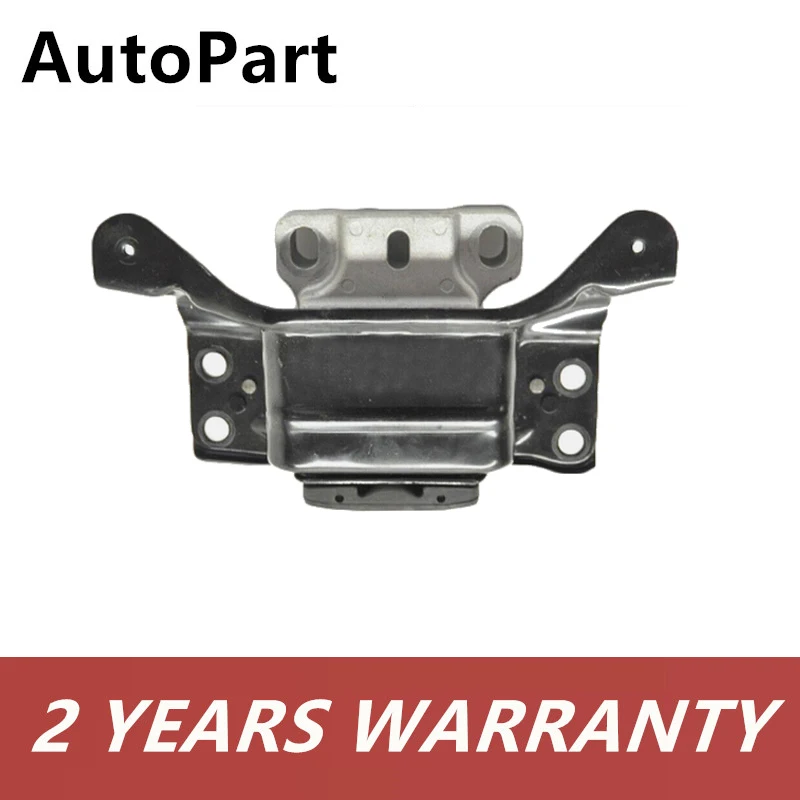 Engine Mount Foot Glue Transmission Gearbox Mounting Bearing For Audi A3 For VW Passat Golf 5Q0199555R 5QD199555 5Q0199555BG