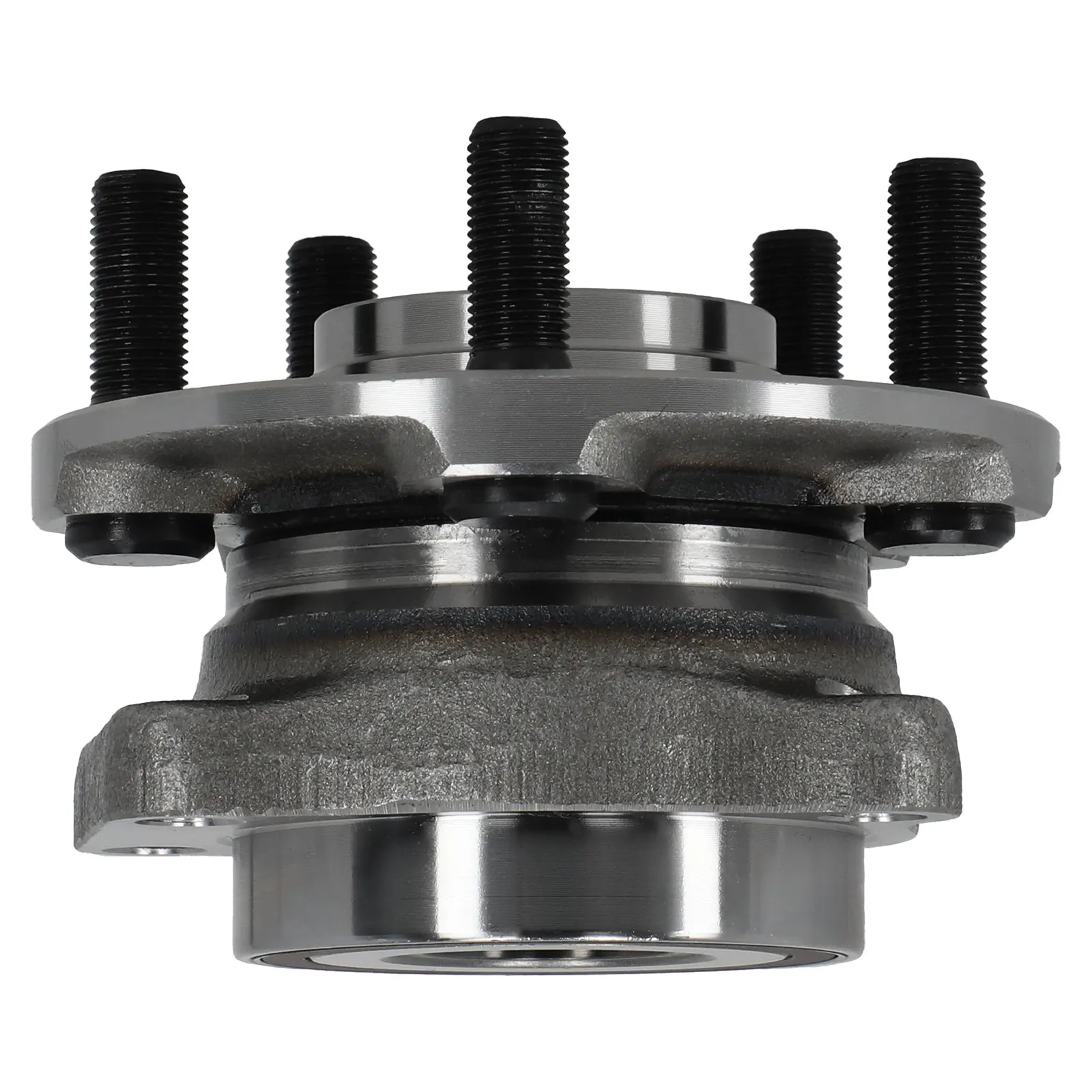 

Front Wheel Bearing Hub For Subaru Forester (SJ) 2.0L 2.5L AW 513413 2012-2017