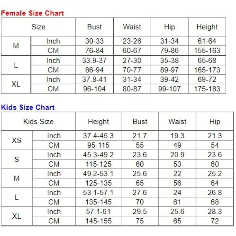 2021 Green Python Costume Cosplay Animals Snake Costume Uniform Halloween Carnival Costume for Adult Kids