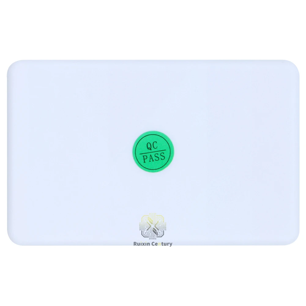 FOR APTCHIP APT Link lite Emulator Debugger Programmer Burner USB2.0 Full-Speed SWD JTAG 1.2-5.5V 268KB/s Windows Linux promo view 3
