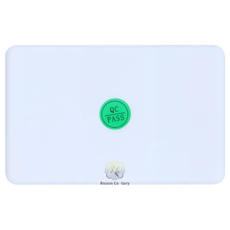For Aptchip Apt Link Lite Emulator Debugger Programmer Burner Usb2.0 thumbnail 3