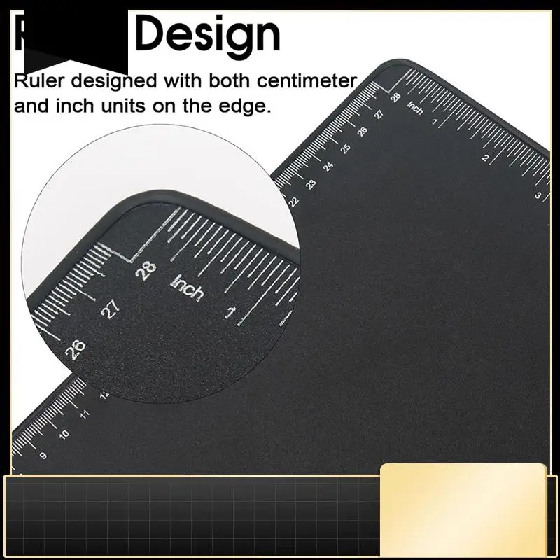 2 Pack Clipboards W…