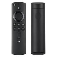 Fire TV Stick With Alexa Voice Remote Control Smart TV Sticks For Google YouTube NETFLIX Network Media Player Assistant