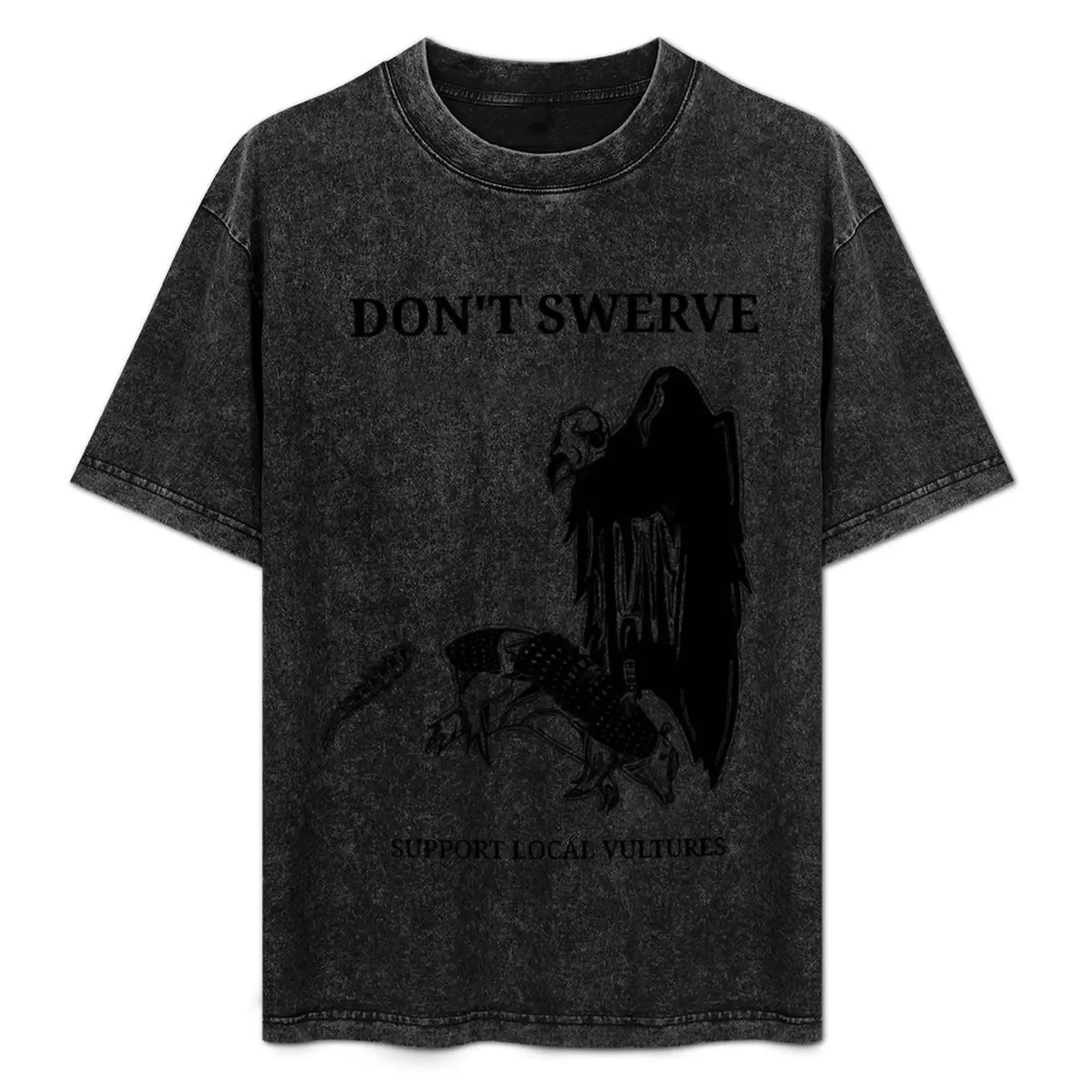 

Mens Best Vulture Gift Men T-Shirt summer clothes tees customizeds customs clothes for men