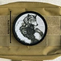 CUSTOM-0813