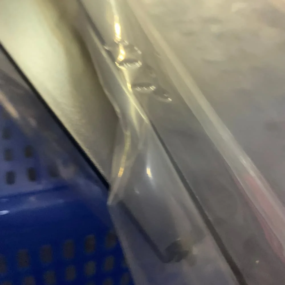 5X RC1-6214-000 Paper Output Delivery Tray Assembly ASSY for Canon LBP2900 LBP3000 LBP2900+ LBP 2900 2900+ 3000