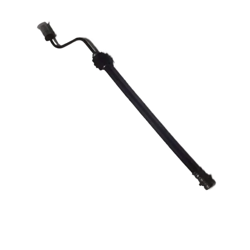 

Automobiles Clutch Master Cylinder Slave Oil Pipe Chassis Parts Black Body Kits for Roewe RX5 for MG GS