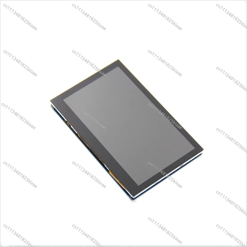 For Display 4.3 Inch 5 Inch 7 Inch MIPI DSI Interface Touch Screen Compatible with