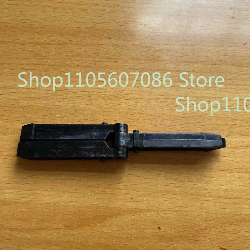 C98130-A1256-C55 DC 6RA70 Hinged Plastic Door Shaft A1256-C5