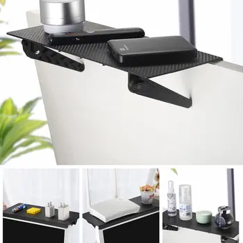 10 best sales テレビトレイ - №10