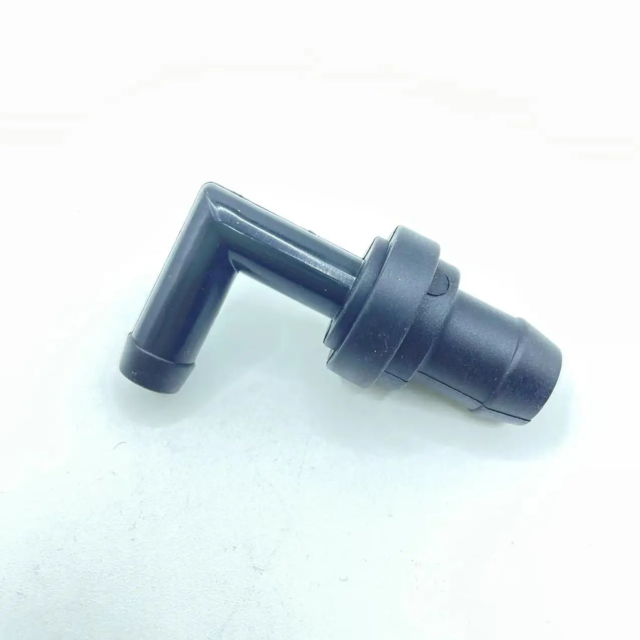 Car Engine Parts B541-13-890A PCV valve for mazda- 323 protege- BA BG BJ 626 Mazda- 2 Demio DE MX-3 mx-5 Mazda 3 2004-2012 BK BL