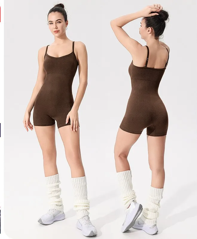 

Боди Горячие женские без рукавов Премиум-качество Дышащий Удобный Мягкий Легкий Эластичный Подходит Простой Повседневный База Повседневный