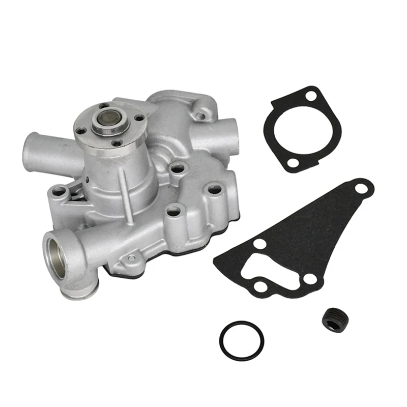 

10-13-507 13-9497 13-507 Water Pump For Thermo King 388 395 TK395 TK388 Engine