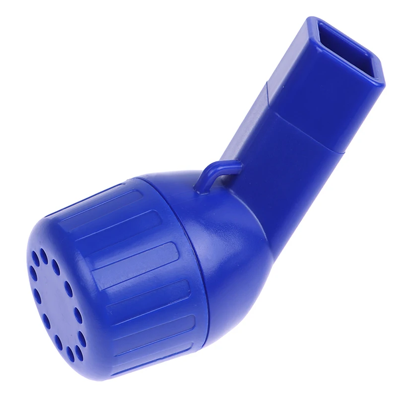 Mucus Clearance and Lung Expansion Device, Valve Mucus Removal Device, Breathing Exerciser Device for Better Breathing