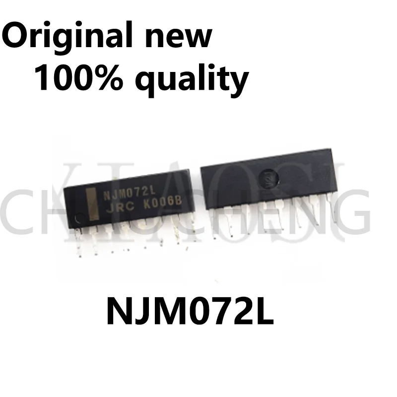 (5-10Pcs)100% New N…