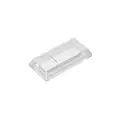 transparent-20pcs