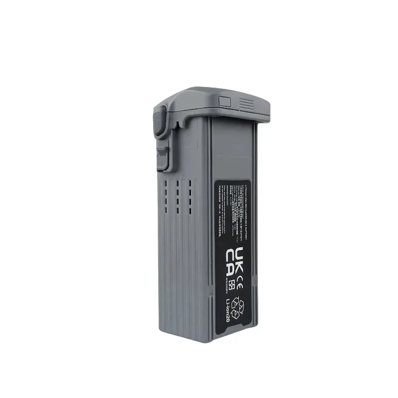 

Air 3S Intelligent Flight Battery Provides Air3s Drone With Up To 45 Minutes Of Flight Time For Air 3 Battery In Stock