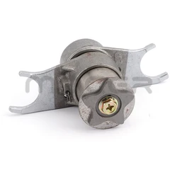 Motorcycle Shift Drum Gearshift Forks for 90cc 110cc 125cc 140cc Motocross Dirt Pit Bike horizontal engine Accessories
