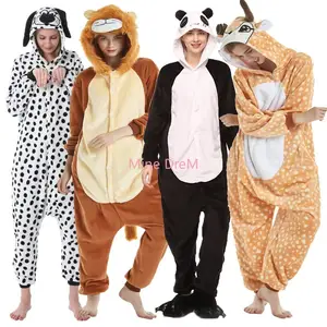 Kigurumi Animal Crossing AliExpress