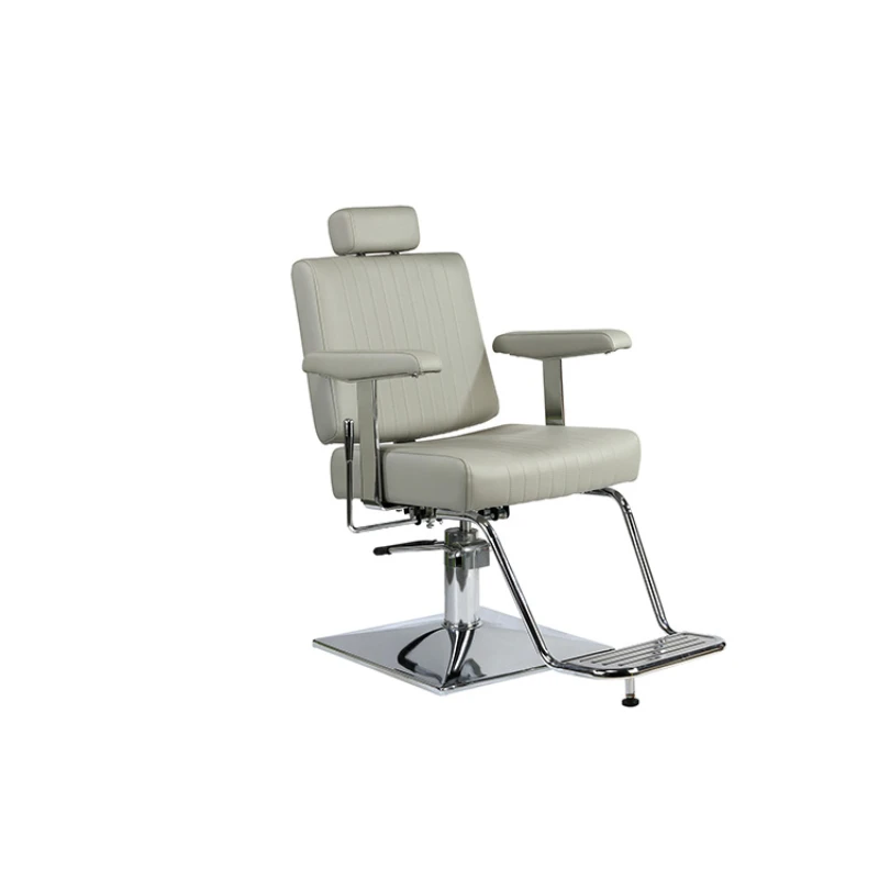 salon styling chair beauty cheap barber chairs for barber shop hair salon chairs hair salon furniture