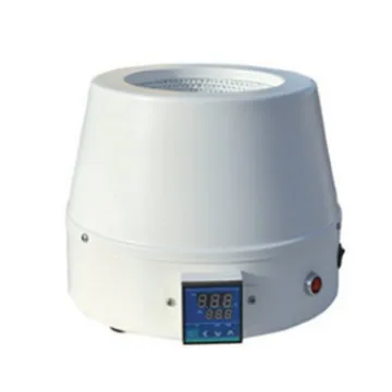 HN-DR Series Round … - image