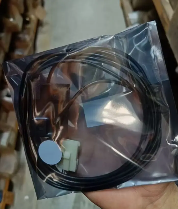 

Датчик PM52 SM52 G2.122.1311 для деталей офсетной печатной машины