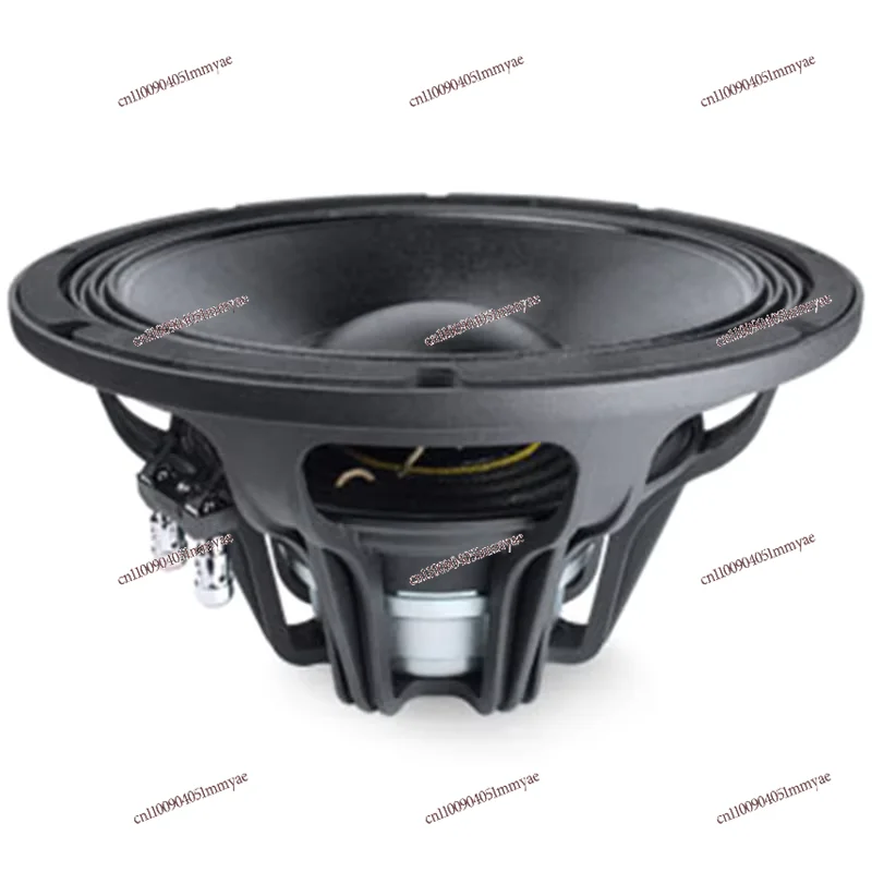 Faital ΠΠΈΠ½Π°ΠΌΠΈΠΊΠΈ12FX600 12 Π΄ΡΠΉΠΌΠΎΠ²-700 ΠΡ-97 Π΄Π 12-Π΄ΡΠΉΠΌΠΎΠ²ΡΠΉ ΠΠ§-Π΄ΠΈΠ½Π°ΠΌΠΈΠΊ ΠΠ²ΡΠΊΠΎΠ²Π°Ρ ΠΊΠ°ΡΡΡΠΊΠ° 77 ΠΌΠΌ ΠΠ΅ΠΎΠ΄ΠΈΠΌΠΎΠ²ΡΠΉ ΠΠ§-Π΄ΠΈΠ½Π°ΠΌΠΈΠΊ 8 ΠΠΌ Faital ΠΠΈΠ½Π°ΠΌΠΈΠΊΠΈ12FX600 12 Π΄ΡΠΉΠΌΠΎΠ²-700 ΠΡ-97 Π΄Π 12-Π΄ΡΠΉΠΌΠΎΠ²ΡΠΉ ΠΠ§-Π΄ΠΈΠ½Π°ΠΌΠΈΠΊ ΠΠ²ΡΠΊΠΎΠ²Π°Ρ ΠΊΠ°ΡΡΡΠΊΠ° 77 ΠΌΠΌ ΠΠ΅ΠΎΠ΄ΠΈΠΌΠΎΠ²ΡΠΉ ΠΠ§-Π΄ΠΈΠ½Π°ΠΌΠΈΠΊ 8 ΠΠΌ