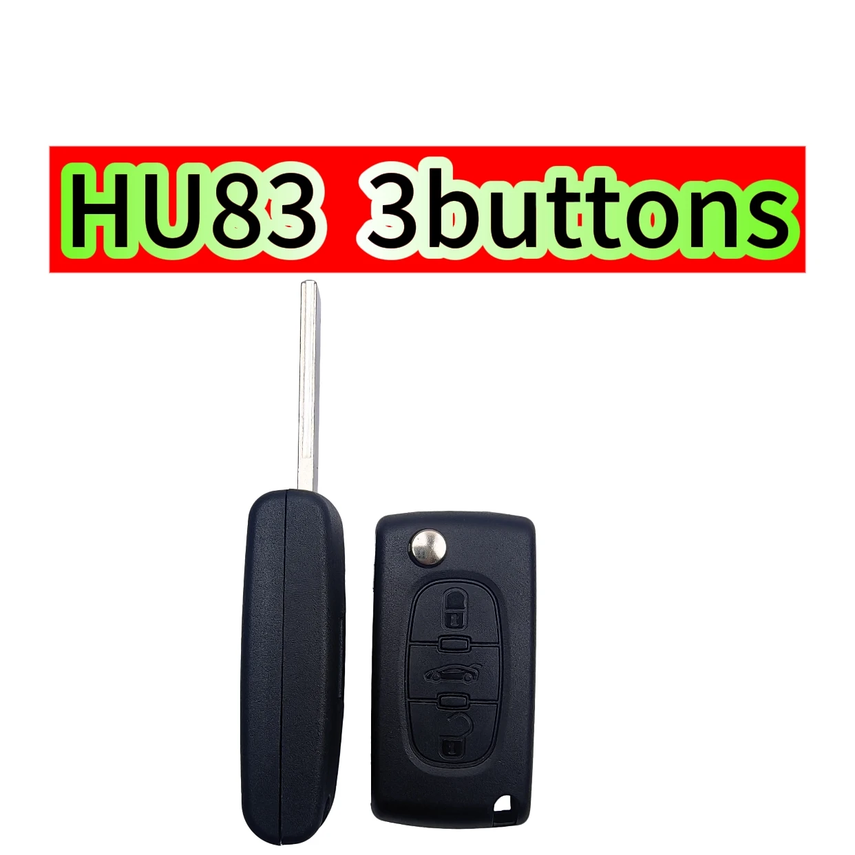 Variant: 3BT-HU83-2PCS
