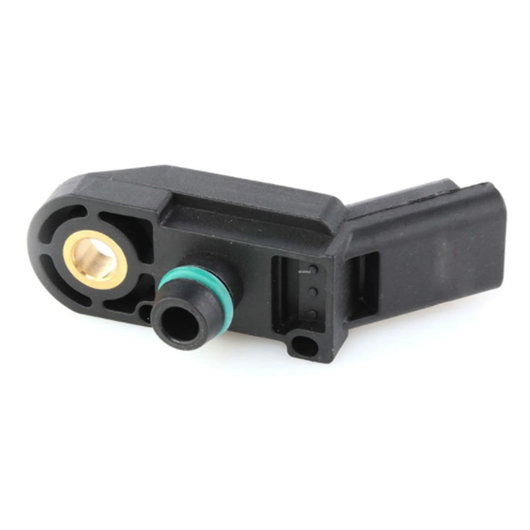 プジョー用絶対圧力センサー,車のマップセンサー,9639418880, 0261230057