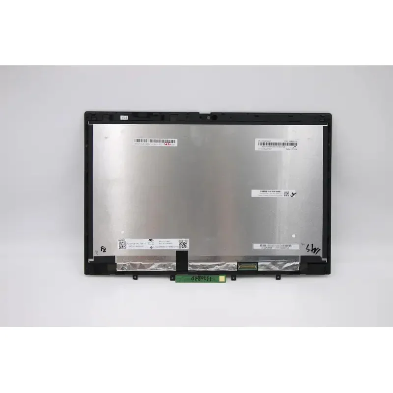 New For Lenovo Thin… - image