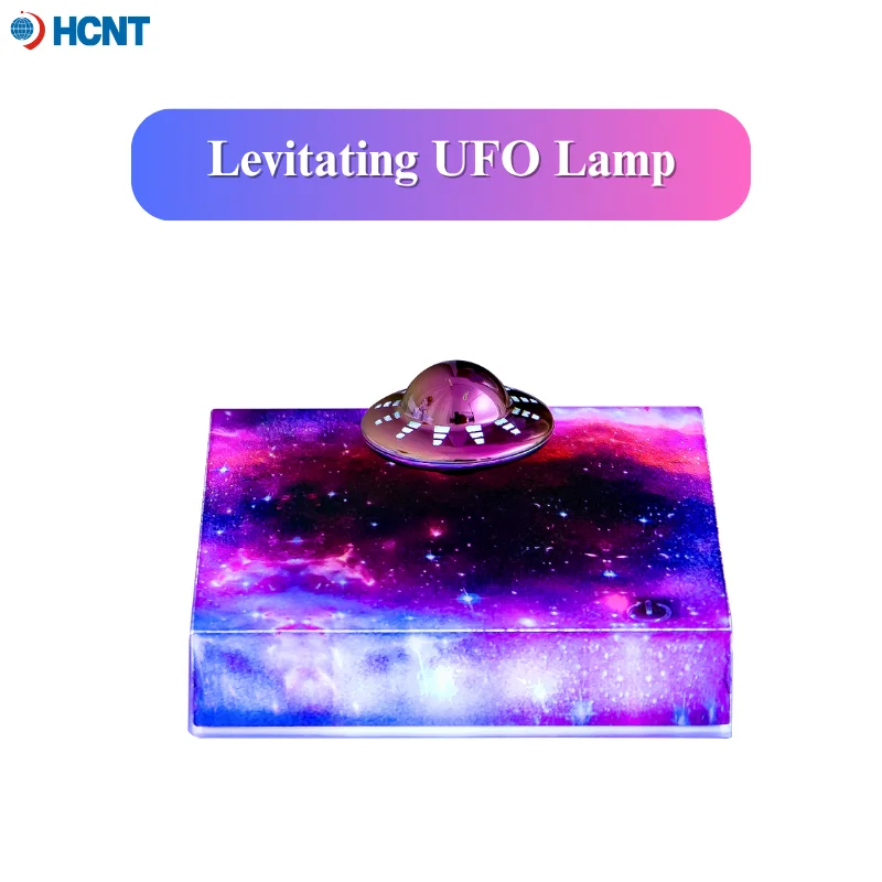 levitation-flottant-ufo-lampe-lumieres-levitation-magnetique-decor-affichage-ufo-unique-jouet-cadeau-pour-bureau-salle-bureau-rotatif-illumina